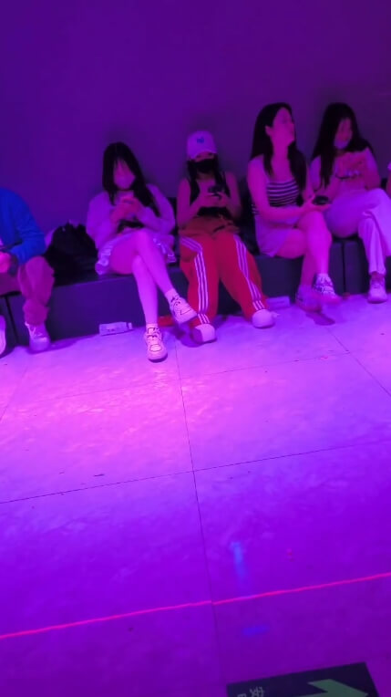 报告 甪直梦之城 甪直酒吧（贝